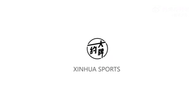 九游会j9官网真人游戏第一品牌陈晓佳：没有江苏女篮就没有现在的自己 将重心转移到教练岗位上