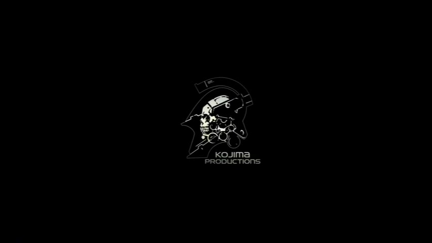 j9九游会官方登录《死亡搁浅2》预购现已开启，6月26日在PS5平台推出